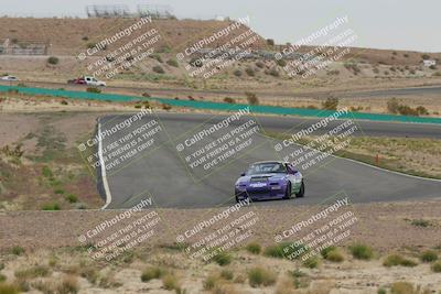 media/May-03-2025-Lucky Dog Racing (Sat) [[206de64b9d]]/Turn 2 (1020am-1120am)/